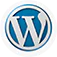 https://itmzservices.com/wp-content/uploads/2024/05/platform-logo-img-01.webp